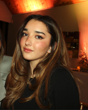 alana tessada - Gallery Image 4